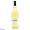 Bruichladdich - 2002 Octomore Futures Thumbnail