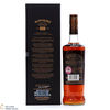 Bowmore - 20 Year Old David Simson Distillery Exclusive 2020 Thumbnail