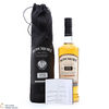 Bowmore - 14 Year Old - 2021 Hand Fill #10122 Thumbnail