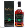 GlenAllachie - 10 Year Old - Cask Strength - Batch 5 Thumbnail