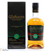 GlenAllachie - 10 Year Old - Cask Strength - Batch 2 Thumbnail