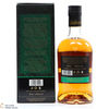 GlenAllachie - 10 Year Old - Cask Strength - Batch 2 Thumbnail