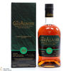 GlenAllachie - 10 Year Old - Cask Strength - Batch 3 Thumbnail