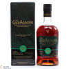 GlenAllachie - 10 Year Old - Cask Strength - Batch 6 Thumbnail