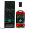 GlenAllachie - 10 Year Old - Cask Strength - Batch 4 Thumbnail