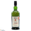 Ardbeg - 8 Year Old - For Discussion - Committee Release Thumbnail