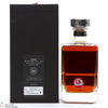 Bladnoch - Waterfall Collection 2021 Exclusive Release Batch #2 Thumbnail