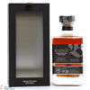 Bladnoch - Waterfall Collection 2021 Exclusive Release Batch #2 Thumbnail