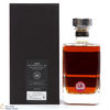 Bladnoch - Waterfall Collection 2021 Exclusive Release Batch #2 Thumbnail