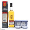 Loch Lomond - Special Edition Open Special & Glasses Thumbnail