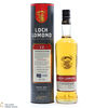 Loch Lomond - Special Edition Open Special & Glasses Thumbnail