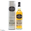 Glengoyne 10 Year Old King Tuts Wah Wah Hut Thumbnail