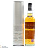 Glengoyne 10 Year Old King Tuts Wah Wah Hut Thumbnail