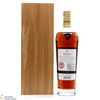 Macallan - 30 Year Old Sherry Oak - 2021 Thumbnail