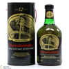 Bunnahabhain - 12 Year Old - 1990s Thumbnail