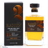 Bladnoch - 11 Year Old - Annual Release 2020 Thumbnail