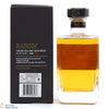 Bladnoch - 11 Year Old - Annual Release 2020 Thumbnail