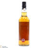 Invergordon - 48 Year Old 1972 - Thompson Bros Thumbnail