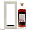 Arran - 21 Year Old - W Club Exclusive  Thumbnail