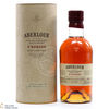 Aberlour - A'Bunadh Batch 63 Thumbnail