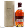 Aberlour - A'Bunadh Batch 63 Thumbnail