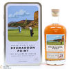 Arran - 23 Year Old - The Explorers Series - Drumadoon Point - Vol.4 Thumbnail