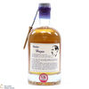 Glen Moray - 10 Year Old #5678 - Walter Hagen Centennial Edition Thumbnail