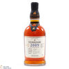 Foursquare - 12 Year Old - Exceptional Cask XVII Thumbnail