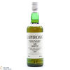 Laphroaig - 15 Year Old Pre Royal Warrant 75cl Thumbnail