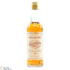 Dallas Dhu - 10 Year Old - Gordon & MacPhail Thumbnail