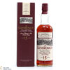 GlenDronach - 15 Year Old - Sherry Oak 75cl Thumbnail