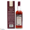 GlenDronach - 15 Year Old - Sherry Oak 75cl Thumbnail