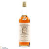 Kinclaith - 1968 Bottled 1995 - G&M Connoisseurs Choice Thumbnail