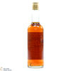 Kinclaith - 1968 Bottled 1995 - G&M Connoisseurs Choice Thumbnail