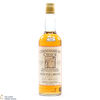 North Port Brechin - 1974 Bottled 1993 Connoisseurs Choice G&M Thumbnail