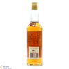 North Port Brechin - 1974 Bottled 1993 Connoisseurs Choice G&M Thumbnail