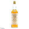 Port Ellen - 1977 Bottled 1992 Connoisseurs Choice G&M Thumbnail