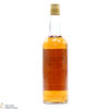 Port Ellen - 1977 Bottled 1992 Connoisseurs Choice G&M Thumbnail