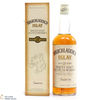 Bruichladdich - 21 Year Old (Old Style) 75cl Thumbnail