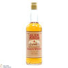 Glen Mhor - 8 Year Old - (Gordon & MacPhail) 1990s Thumbnail