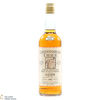 Glenesk - 1982 Bottled 1995 - G&M Connoisseurs Choice Thumbnail