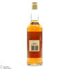 Glenesk - 1982 Bottled 1995 - G&M Connoisseurs Choice Thumbnail