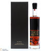 Whyte and Mackay - 50 Year Old 175th Anniversary 50cl Thumbnail