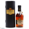 Highland Park - 25 Year Old - Golden Age 51.5% Thumbnail