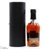 Highland Park - 25 Year Old - Golden Age 51.5% Thumbnail