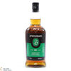 Springbank - 15 Year Old Thumbnail