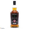 Springbank - 15 Year Old Thumbnail