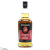 Springbank - 12 Year Old - Cask Strength 55.9% 2021 Thumbnail