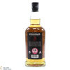 Springbank - 12 Year Old - Cask Strength 55.9% 2021 Thumbnail