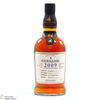 Foursquare - 12 Year Old - Exceptional Cask XVII Thumbnail